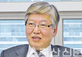 <인터뷰> 한국육류유통수출협회  김용철  회장