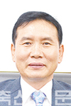 <새의자>보성축협 최 영 봉 상임이사
