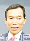 <인터뷰 / 농협중앙회 신임이사(축협조합장)> 일선축협·조합원 대변…특례 존치로 농협 축산조직 독립성 확보 앞장