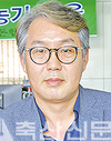 <인터뷰> 한돈협회 충북도협의회 신임  김정 우  회장