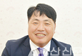 <인터뷰>충남한우연구회  이 돈 영 초대회장
