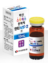 <이 제품을 주목하라>삼양애니팜 ‘안티VS-2’