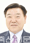 광주지구축협 조합장에 민경욱씨 당선