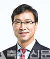 청각장애진단 검사비 건강보험 지원 