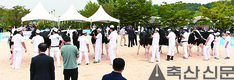 제7회 이천시 홀스타인 엑스포 성료