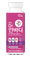 건국유업, ‘닥터 인바디’출시