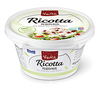 매일유업, 자연치즈 ‘리코타치즈’ 출시