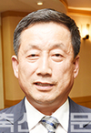 양주축협 조합장 보궐선거에 이후광씨 당선