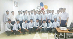 글로벌 기업다운 CJ…동남아에 축산기술 전파