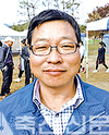 <새의자> 대한한돈협회  노흥종  공주시지부장
