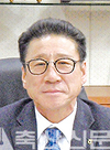 <인터뷰> 청도축협  김창태  신임 조합장