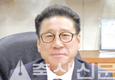 <인터뷰> 청도축협  김창태  신임 조합장