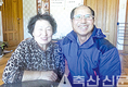 축산물HACCP, 축산업의 미래다 -2. 강원도 화천 한아름농장