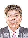 <인터뷰> 해남진도축협 신임  한종회  조합장
