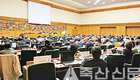 농진청, 식량안보 국제회의 의장국으로 참여