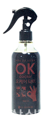 <이 제품을 주목하라>코미팜 ‘OK 닥터’