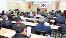 지역별 순회 조합원 간담회로 ‘소통’