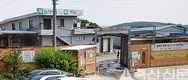 <지역명품도축장시리즈> 4.충남 논산 ‘화정식품’ 