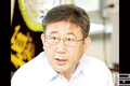 <인터뷰>축산직 출신으로 주목… 계재철 강원도 농정국장