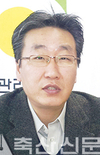 <이래야 축산이다 / 산란계>안전·방역·수급…계란 GP센터 유통 순기능 주목해야