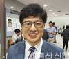 <인터뷰 / 축산, 건강을 품다> 대한저탄수화물고지방식이협회 송재현 회장
