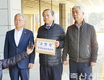 한우협·농민단체, 경제인단체장 고발