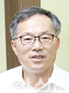 최기중 서산축협 조합장 서산시축단협 신임회장에