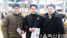 <탐방>“배움의 길 끝없다”…공부하는 낙농인 / 서해목장 박민길·신갈목장 이진선 대표