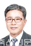 목우촌 신임 전무에 이병길씨