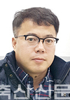 <인터뷰>한우협 보은군지부  성제홍 지부장 