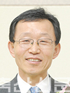 <새의자>4선 고지 오른  한기민 안성축협 상임이사