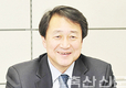 <인터뷰>농협사료 김영수 신임사장