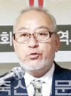“전국 최우수지회 선정, 재현의 영광 안을 것”