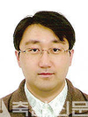 <논단>화성에서 온 남자, 금성에서 온 여자