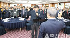 전국 양돈지도자 “등급정산제 전면 시행”