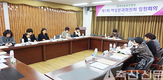 여성 낙농인 위한 교육 프로그램 강화