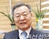 <인터뷰>연임 한국유가공협회 정수용 회장
