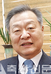 <인터뷰>연임 한국유가공협회 정수용 회장