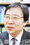 <논단>자연치즈, 천연치즈, 그리고 일반치즈