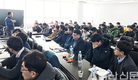 CJ제일제당, ICT 활용해 젖소 건강 관리한다
