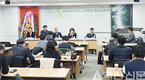 “프로바이오틱스, 현대인 질병 완화에 효과”