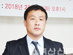 <인터뷰>육우자조금 박대안 신임 관리위원장