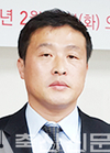 <인터뷰>육우자조금 박대안 신임 관리위원장