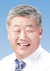 “안성지역 발전 위해 더욱 큰 그림 그릴 것”