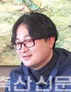 <줌인>인공포유 ‘카프레일 시스템’ 도입…경기 이천 새봄농장