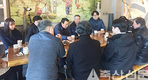 <줌인>인공포유 ‘카프레일 시스템’ 도입…경기 이천 새봄농장