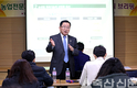일자리 창출 700명·사업화 42% 달성 목표