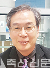 <인터뷰>한국축산식품학회 김영붕 회장