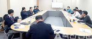 질병 예방·조기치료 통해 생산성 ‘UP'