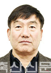 <새의자>한우협회  김영록  원주시 지부장